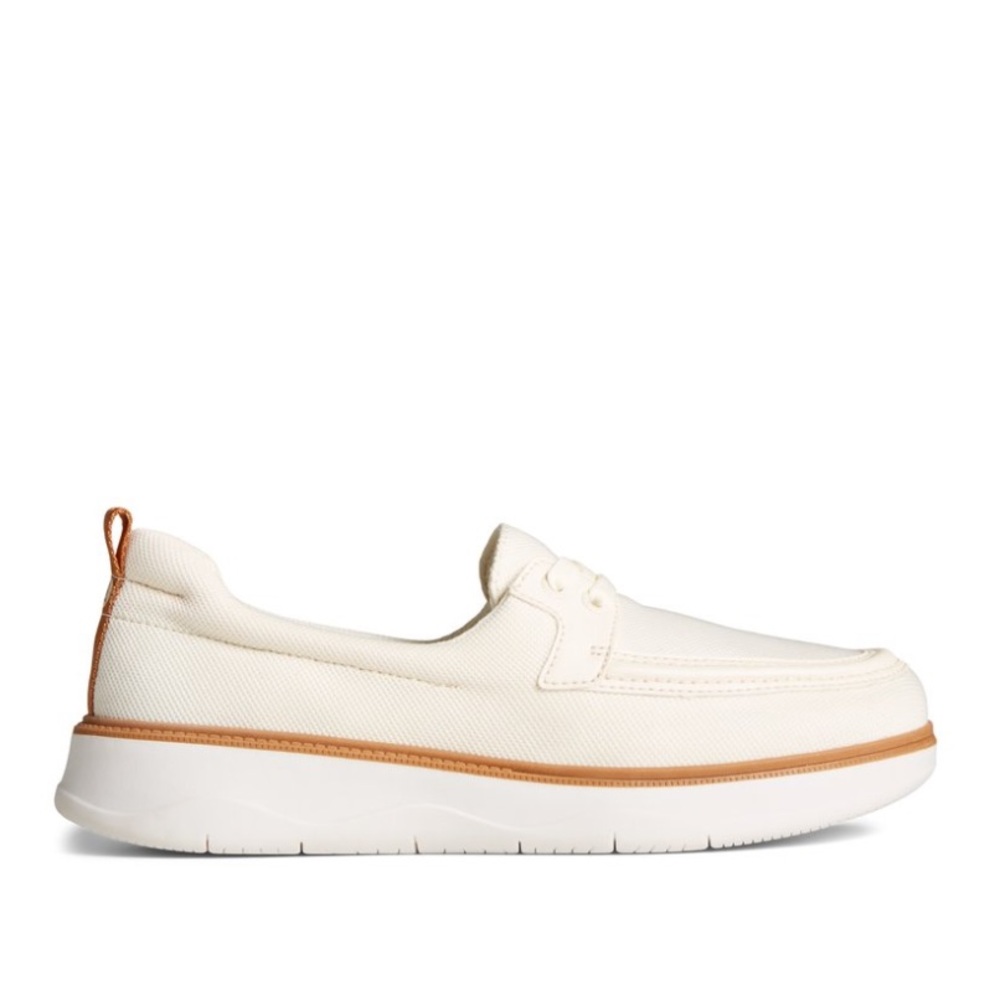 GUC Sperry Skipper Boat Shoes